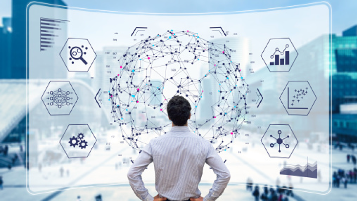 Notizia test newsletter quotidiana 13/11/2023 - 2