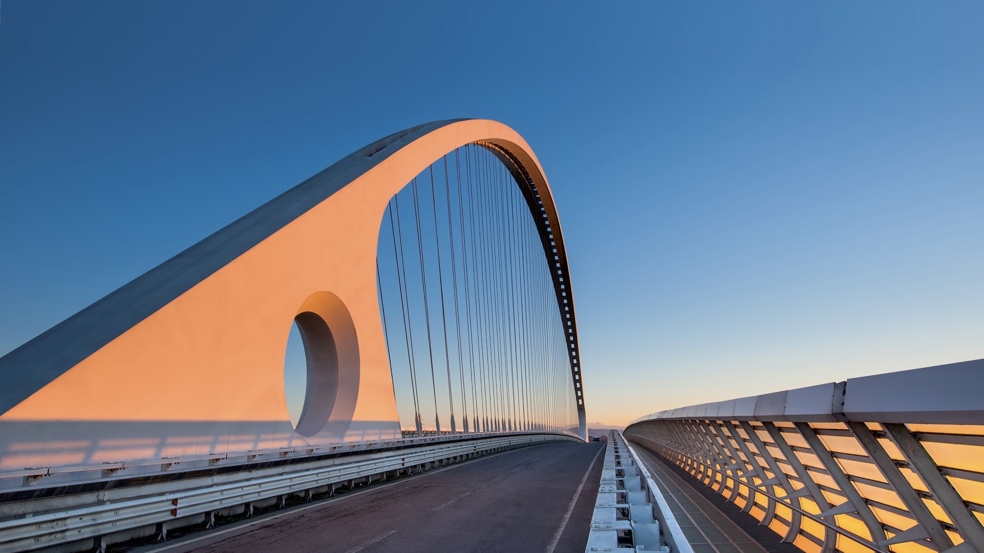 Notizia test newsletter quotidiana 24/11/2023